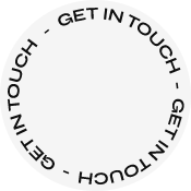 Craftsmanship circle text