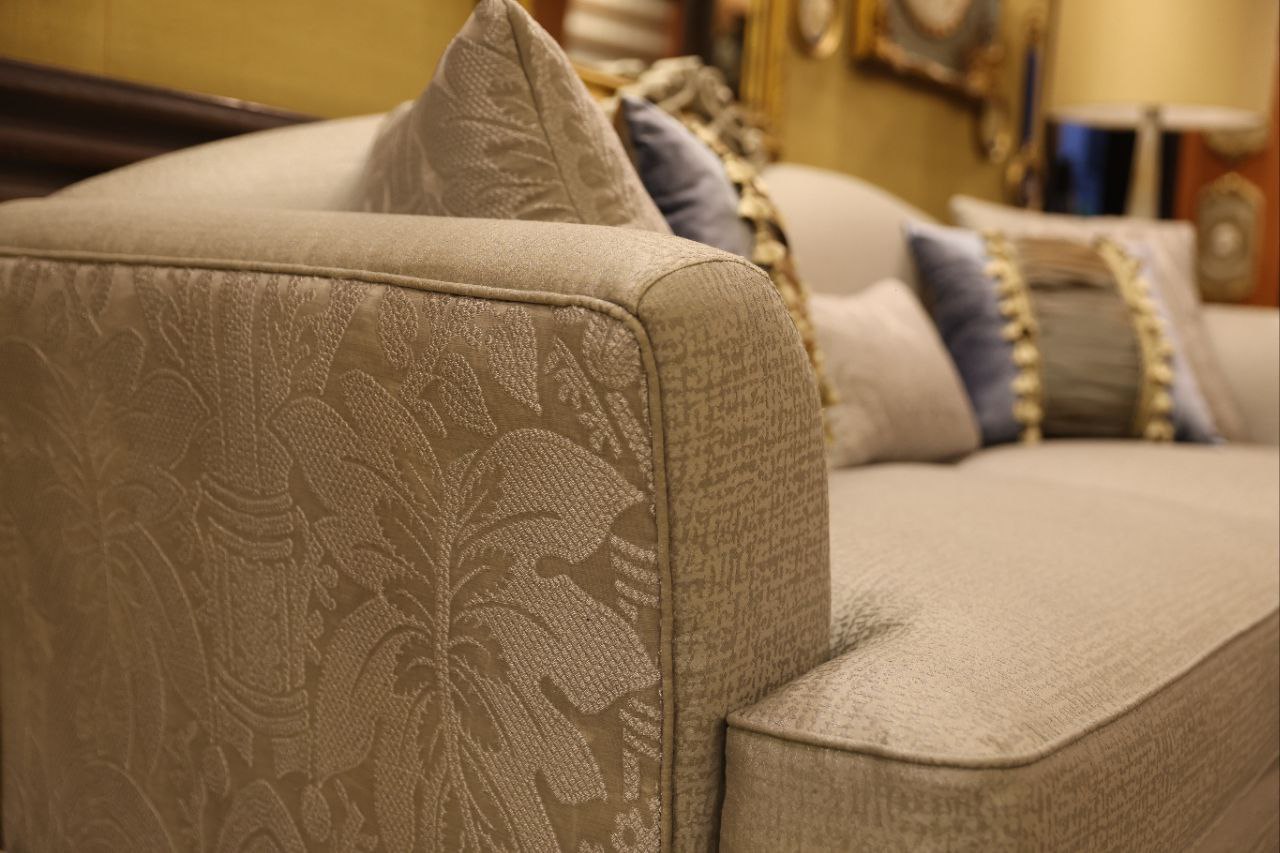 Craftsmanship in Action