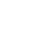Furniture Icon