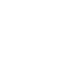 Design Icon