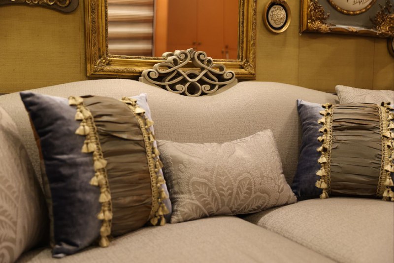 Furniture Collection