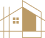 alsham-gallery.pages.dev favicon