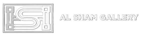 معرض الشام