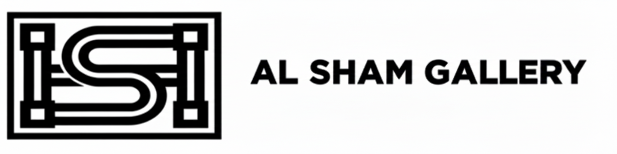 معرض الشام